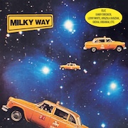 Milky Way: Milky Way